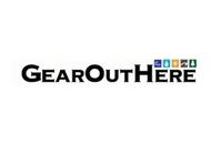Gearouthere 10% Off Coupon Codes May 2024