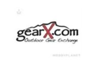 Gearx Coupon Codes April 2024