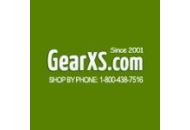 Gearxs Coupon Codes May 2022