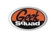 The Geek Squad Coupon Codes December 2023