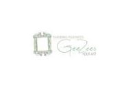Geezees Free Shipping Coupon Codes May 2024