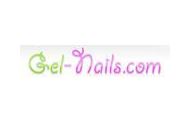 Gel-nails 40$ Off Coupon Codes May 2024