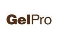 Gelpro Coupon Codes July 2022