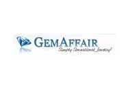 Gem Affair Free Shipping Coupon Codes May 2024