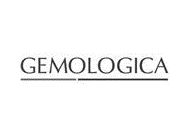 Gemologica Coupon Codes April 2023