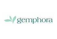 Gem Phora Gem Stone Beads Free Shipping Coupon Codes May 2024