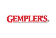 Gempler's Coupon Codes January 2022