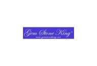 Gem Stone King Coupon Codes April 2024