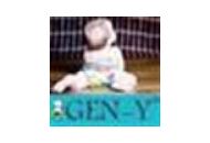 Gen-ydiapers Coupon Codes July 2022