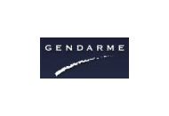 Gendarme Coupon Codes August 2022