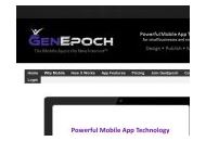 Genepoch Coupon Codes April 2024