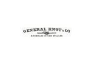 General Knot Coupon Codes December 2022