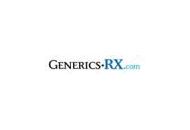 Generics-rx Coupon Codes May 2024