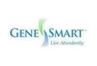 Gene Smart Wellness Coupon Codes July 2022