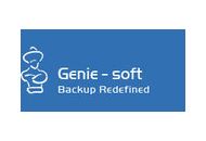 Genie-soft 20% Off Coupon Codes May 2024