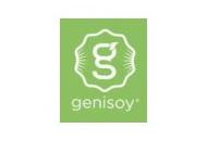 Genisoy 10% Off Coupon Codes April 2024