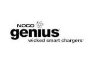 Genius Battery Chargers Coupon Codes April 2024
