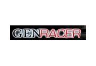 Gen Racer Coupon Codes August 2022