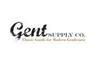 Gents Supply Co. Coupon Codes April 2024