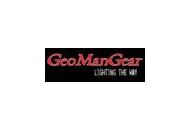 Geomangear Coupon Codes June 2023