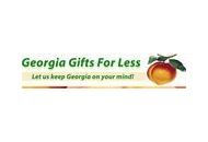 Georgia Gifts For Less 10% Off Coupon Codes May 2024