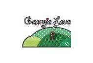 Georgie Love Coupon Codes May 2024
