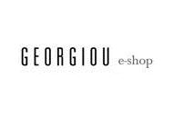 Georgioustore 25% Off Coupon Codes May 2024