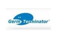 Germ Terminator 10% Off Coupon Codes May 2024