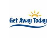 Get Away Today Vacations 10$ Off Coupon Codes April 2024