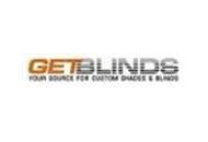 Getblinds Coupon Codes June 2023