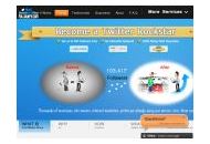 Getfasttwitterfollowers Coupon Codes October 2023