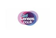 Get Lenses Coupon Codes October 2023