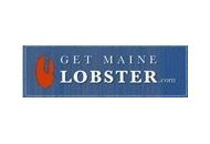 Getmainelobster Coupon Codes January 2022
