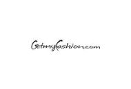 Get My Fashion Coupon Codes April 2024