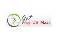Get My Us Mail Coupon Codes May 2024