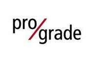 Prograde Nutrition Coupon Codes July 2022