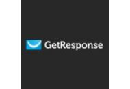 Get Response Coupon Codes January 2022