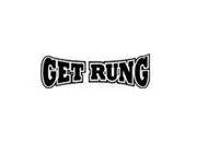 Get Rung Interlocking Flooring Coupon Codes October 2023