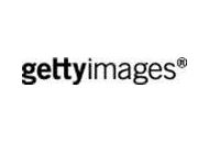Getty Images Uk Coupon Codes January 2022