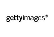 Getty Images Coupon Codes April 2023