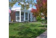 Gettysburg Museum Free Shipping Coupon Codes May 2024