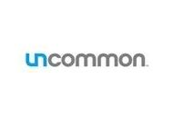 Uncommon Coupon Codes January 2022