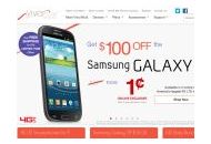 Getviva 40% Off Coupon Codes May 2024