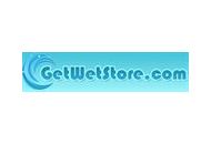 Get Wet Store Coupon Codes April 2024