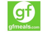 Gfmeals 15% Off Coupon Codes May 2024