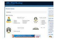 Gg-webhosting Coupon Codes June 2023