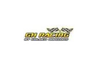 Gh Racing Coupon Codes June 2023