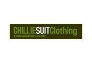 Ghillie Suit Clothing 5$ Off Coupon Codes May 2024