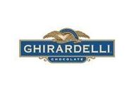 Ghirardelli Chocolate Free Shipping Coupon Codes May 2024
