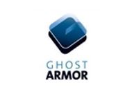 Ghost Armor 25% Off Coupon Codes May 2024